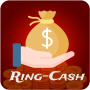 icon Ring-Cash(Ring Cash Free Spin And Win
)