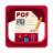 icon PDF Reader(- Modifica PDF) 1.0.3