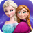 icon Frozen Free Fall(Disney Frozen Free Fall Games) 13.3.5