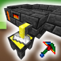 icon Tinkers Mod(Tinkers Construct Mod Minecraft
)