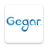 icon Radio GEGAR(GEGAR FM Malaysia - Permata Pantai Timur
) 4.1.1