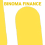 icon Binoma Finance(Binoma Finance
)