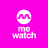 icon mewatch(mewatch: guarda video, film) 5.100.503