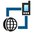 icon PdaNet+(PdaNet +) 5.23