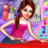 icon Tailor Fashion Dress up Games(Tailor Fashion Dress up Games
) 3.1