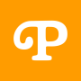 icon Parent: Child Care App (Genitore: App per l'assistenza all'infanzia)