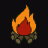 icon FIRE LIFE(Fire Life
) 1.1.05
