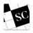 icon Serious Crosswords(Cruciverba seri -) 1.23