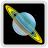icon Planet Destroyer 2.3