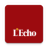icon L(eco) 4.12.2