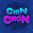 icon Chinchon(Chinchón Blyts) 5.0.215