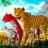 icon Cheetah Simulator Offline Game(Giochi di simulatore di ghepardo selvaggio) 4