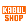 icon KabulShop(Kabul Shop, Kabul Shop,)