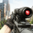 icon Sniper of Duty(Sniper of Duty: Shadow Sniper
) 1.0.0