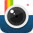icon Z Camera(Z Camera - Editor di foto, Selfie di bellezza, Collage) 4.51