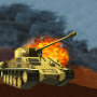 icon com.tank.war.simulator(Tank Simulator 2
)