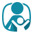 icon Parental Control(Controllo genitori ESET) 4.1.13.0