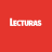 icon Lecturas(Letture) 9.18.2