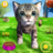 icon Pet Cat Simulator Cat Games(Pet Cat Simulator Categorie di giochi per gatti) 9.6