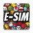 icon e-Sim(e-Sim Countryball Be President) 1.85