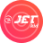 icon My Jet Kid(My JetKid) 2.1.3