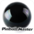 icon Pinball Master(Pinball Master - Spazio magico) 1.1