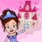 icon Princess Town(My Princess House - Giochi di bambole) 3.2.1