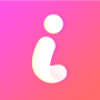 icon iYeah - Live Video Chat (iYeah - Chat video in diretta
)