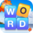 icon WordSweeper(Word Sweeper
) 1.1.7