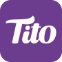 icon Tito Delivery()