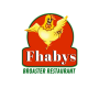 icon Fhabys broaster Restaurante()