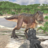 icon Dinosaur Hunter Survival Game(DINOSAUR HUNTER: SURVIVAL GAME) 1.9.0