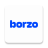 icon Borzo(Borzo: Courier Delivery App) 1.89.0