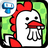 icon Chicken Evolution(Chicken Evolution: Idle Game) 1.2.31