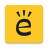 icon Edmodo 10.48.0