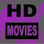 icon HD Movies(Film Full HD - Guarda film completi gratuiti
)