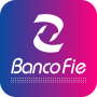 icon Banco FIE S.A.()
