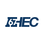 icon AEHEC(Lassociazione studentesca di HEC)