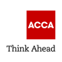 icon ACCA Africa Events(ACCA Africa Eventi)