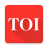 icon TOI(Times Of India - Aggiornamenti sulle notizie) 8.4.2.2