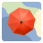 icon Y.Weather(Yandex Tempo) 23.10.1