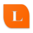 icon Lringo+(Traduttore Lringo + Messenger) 6.4.4
