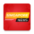 icon Singapore News(Notizie di Singapore) 0.0.2