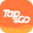 icon Tap & Go(Tap Go by HKT) 9.8.1