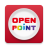 icon OPEN POINT(È fantastico avere OPENPOINT) 5.42.0