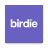 icon Birdie(uccellino) 10.27.1
