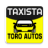 icon Conductor Toro Autos(T.A. TV Driver) 1.0.47