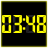 icon Table Clock(Orologio da tavolo digitale 2) 6.0