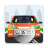 icon RTO Vehicle Information(RTO Dettagli e informazioni sul veicolo
) 1.0