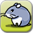 icon Mouse(Topo) 1.0.37